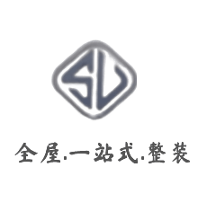 周口鹿邑县顺利整装公司